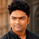 Hariom Gaurishankar Patel photo