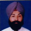 Amresh Pal singh Accounts Tuition classes trainer in Ghaziabad