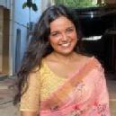 Palak D. photo