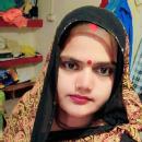 Pooja S. photo