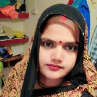 Pooja S. Class 10 trainer in Amwa