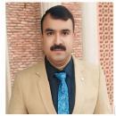 Photo of Sandeep Kumar