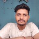Suraj Sharma CBSE Tuition classes trainer in Gurgaon