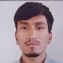 Prajapati Dhruv J photo