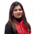 Nidhi N.