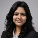 Photo of Anjali K.