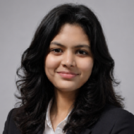 Anjali K. Class 10 trainer in Agra