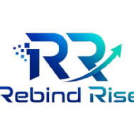 Rebindrise Class 12 Tuition institute in Pune