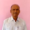 Hakimpet Nagarjun Online Tutors trainer in Mahabub Nagar