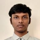 Mirnalmanesh Mathiyalagan Tuition Tutor trainer in Salem