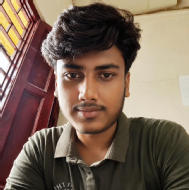 Sumojit Biswas Bengali Speaking trainer in Nadia