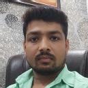 Sudhanshu Kumar photo