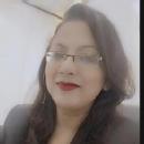 Seema Gupta