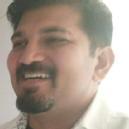 Praveen Id Life Skills Coaching trainer in Bangalore