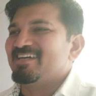 Praveen Id Soft Skills trainer in Bangalore
