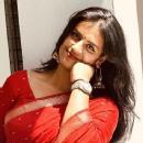Devika S. Economics Tutors trainer in Aluva
