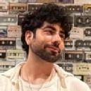 Saahil Kapoor photo