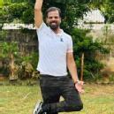 yogmudra Yoga institute in Jaipur