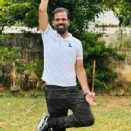 yogmudra Yoga institute in Jaipur