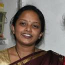 Photo of Deepa P.