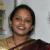 Deepa P.