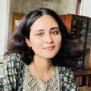Parul S. photo