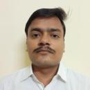 Manohar Mishra photo