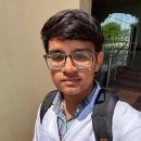 Nitin Gehlot Tuition Tutor trainer in Kishangarh Bass