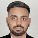 Sachin Ranga Private Tutors trainer in Charkhi Dadri