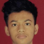 Raghavendra Nagraj Desai Class 10 trainer in Pune