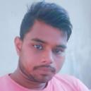 Photo of Rahul Sharma