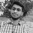 Rahul Bharti photo
