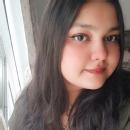 Vallari T. photo