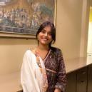 Samreen P. photo