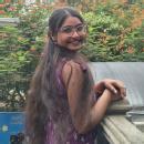Priyanka History Tuition classes trainer in Gorakhpur Sadar