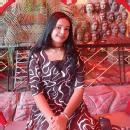Muskan K. photo