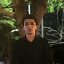 Mir Saulat Ali Khan photo