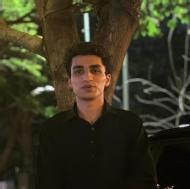 Mir Saulat Ali Khan ACCA Exam trainer in Hyderabad