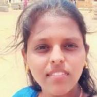 Ashwini Class I-V Tuition trainer in Koppal