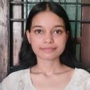 Ashifa K. photo