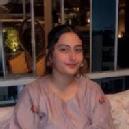 Sneha C. photo