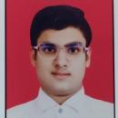 Sammohit Rastogi photo