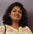 Anusha M. photo