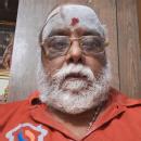 Rajagopalan Subramaniyam photo