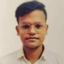Prakash Behuria photo
