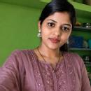 Debashree D. Tuition trainer in Malkangiri
