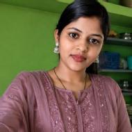 Debashree D. Class I-V Tuition trainer in Malkangiri