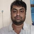 Manish Mahawal Class 10 Tuition trainer in Palwal