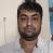 Manish