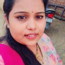 Pallavi V. Class I-V Tuition trainer in Indapur